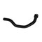 Crp Products Bmw 750Il 95-01 V12 5.4L Heater Hose, Chh0270P CHH0270P - alternate 3